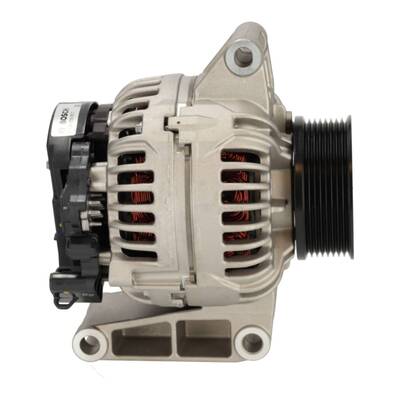 ALTERNATEUR 100A OEM BOSCH
